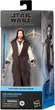 Figurka Hasbro Star Wars Obi-Wan Kenobi Obi-Wan Kenobi 15 cm (5010996176868) - obraz 1