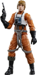 Figurka Hasbro Star Wars Luke Skywalker 15 cm (5010996213297) - obraz 3