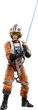 Figurka Hasbro Star Wars Luke Skywalker 15 cm (5010996213297) - obraz 4