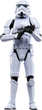 Фігурка Hasbro Star Wars Imperial Stormtrooper 15 см (5010996213280) - зображення 4