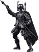 Figurka Hasbro Star Wars in Disguise Boba Fett 15 cm (5010994145620) - obraz 4