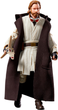 Figurka Hasbro Star Wars Obi-Wan Kenobi Obi-Wan Kenobi 15 cm (5010996176868) - obraz 4