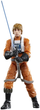 Figurka Hasbro Star Wars Luke Skywalker 15 cm (5010996213297) - obraz 6