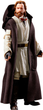 Figurka Hasbro Star Wars Obi-Wan Kenobi Obi-Wan Kenobi 15 cm (5010996176868) - obraz 6