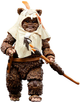 Figurka Hasbro Star Wars Return of the Jedi 40th Anniversary Paploo 15 cm (5010996135551) - obraz 4