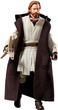 Figurka Hasbro Star Wars Obi-Wan Kenobi Obi-Wan Kenobi 15 cm (5010996176868) - obraz 7