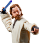 Figurka Hasbro Star Wars Obi-Wan Kenobi Obi-Wan Kenobi 15 cm (5010996176868) - obraz 8