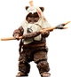 Figurka Hasbro Star Wars Return of the Jedi 40th Anniversary Paploo 15 cm (5010996135551) - obraz 5