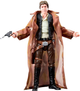 Figurka Hasbro Star Wars Return on the Jedi 40th Anniversary Han Solo 15 cm (5010996133175) - obraz 5