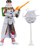 Figurka Hasbro Star Wars Snowtrooper Holiday Edition 15 cm (5010996214331) - obraz 5