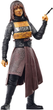 Figurka Hasbro Star Wars The Acolyte Mae Assassin 15 cm (5010996269546) - obraz 2