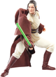 Figurka Hasbro Star Wars The Acolyte Jedi Master Indara 15 cm (5010996269522) - obraz 4