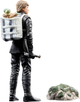 Figurka Hasbro Star Wars The Book of Boba Fett Luke Skywalker & Grogu 15 cm (5010996154996) - obraz 3