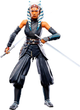 Figurka Hasbro Star Wars The Mandalorian Ahsoka Tano Corvus 10 cm (5010993981854) - obraz 3