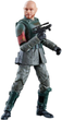 Figurka z akcesoriami Hasbro Star Wars The Black Series The Mandalorian Migs Mayfeld Morak 15 cm (5010993835416) - obraz 3