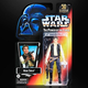 Фігурка з аксесуарами Hasbro Star Wars Black Series Power of the Force Han Solo 15 см (5010993899708) - зображення 4