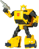 Figurka z akcesoriami Hasbro Transformers Studio Series Bumblebee 11 cm (5010996232335) - obraz 4