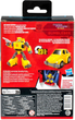 Figurka z akcesoriami Hasbro Transformers Studio Series Bumblebee 11 cm (5010996232335) - obraz 5