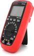Мультиметр Mayilon MY-8236B, измерения: V, A, R, C, F (YT32254) - изображение 2