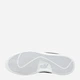 Жіночі кеди низькі Puma Smash v2 L 365215-01 37.5 (4.5UK) Білі (4059505054946) - зображення 6
