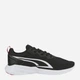 Жіночі кросівки Puma All-Day Active 386269-03 36 Чорні (4065449965132) - зображення 3