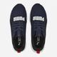 Buty do biegania damskie Puma Wired Run Pure 389275-03 37.5 Granatowe (4065452512026) - obraz 5