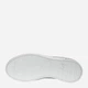 Жіночі кеди низькі Puma Carina 2.0 Space Metallics 389387-02 38 Білі (4065452685140) - зображення 5