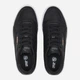 Жіночі кеди низькі Puma Carina Street 389390-02 37.5 Чорні (4065452472931) - зображення 4
