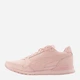 Buty sportowe damskie Puma ST Runner v3 L 384855-14 37 Różowe (4064536977492) - obraz 3