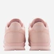 Buty sportowe damskie Puma ST Runner v3 L 384855-14 37 Różowe (4064536977492) - obraz 4