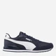 Buty sportowe damskie Puma ST Runner v3 Nl 384857-02 37 Granatowe (4064536358062) - obraz 1