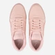 Buty sportowe damskie Puma ST Runner v3 L 384855-14 37 Różowe (4064536977492) - obraz 5