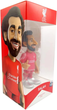 Figurka Minix Liverpool Mohamed Salah (8436605111117) - obraz 1