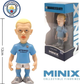 Фігурка Minix Manchester City Ерлінг Холанд (8436605111063) - зображення 3