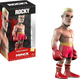 Figurka Minix Rocky Ivan Drago (8436605111704) - obraz 1