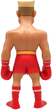 Figurka Minix Rocky Ivan Drago (8436605111704) - obraz 5