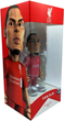 Figurka Minix Liverpool Virgil Van Dijk (8436605111285) - obraz 5