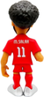 Figurka Minix Liverpool Mohamed Salah (8436605111117) - obraz 6