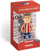 Figurka Minix Atletico Madrid Antoine Griezmann (8436605113036) - obraz 2