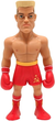 Figurka Minix Rocky Ivan Drago (8436605111704) - obraz 6