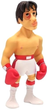 Figurka Minix Rocky Rocky Balboa (8436605111650) - obraz 6