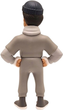 Figurka Minix Rocky Rocky Training Suit (8436605111674) - obraz 6