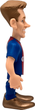 Figurka Minix FC Barcelona Frankie De Jong (8436605113081) - obraz 4