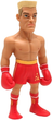 Figurka Minix Rocky Ivan Drago (8436605111704) - obraz 8