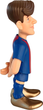 Figurka Minix FC Barcelona Gavi (8436605113142) - obraz 4