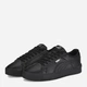 Sneakersy damskie do kostki Puma Jada Renew 386401-02 38.5 Czarne (4065449329965) - obraz 2