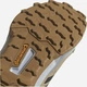 Buty damskie trekkingowe adidas Terrex Ax4 W FZ3252 36.5 Beżowe (4064036078415) - obraz 6