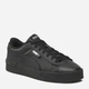 Sneakersy damskie do kostki Puma Jada Renew 386401-02 38.5 Czarne (4065449329965) - obraz 4