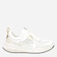 Sneakersy damskie ECCO BIOM 2.2 83077360939 41 Białe (194891524346) - obraz 1