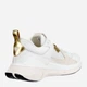Sneakersy damskie ECCO BIOM 2.2 83077360939 41 Białe (194891524346) - obraz 3